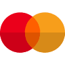Mastercard